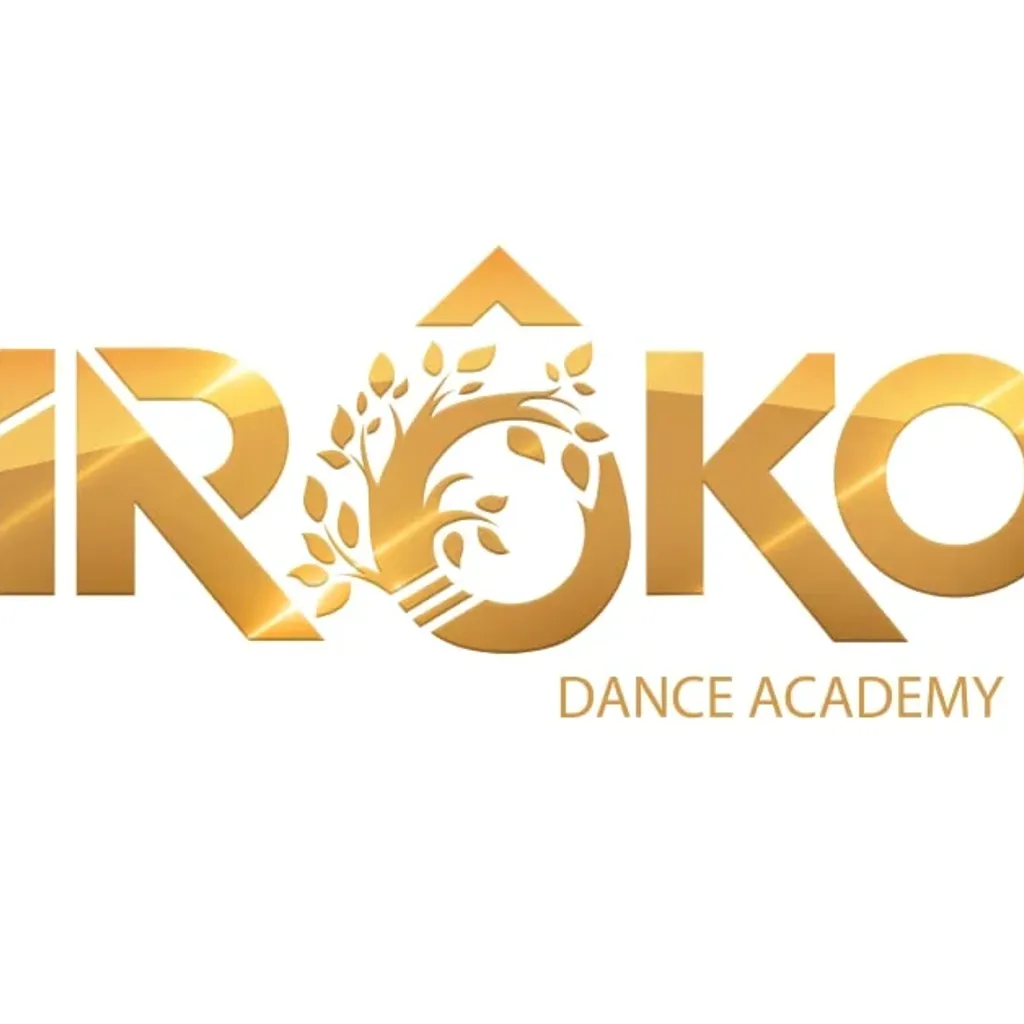Iroko Latin Dance Academy. Foto 2