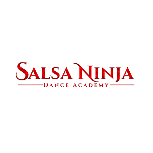 Salsa Ninja Dance Academy. Sunrise