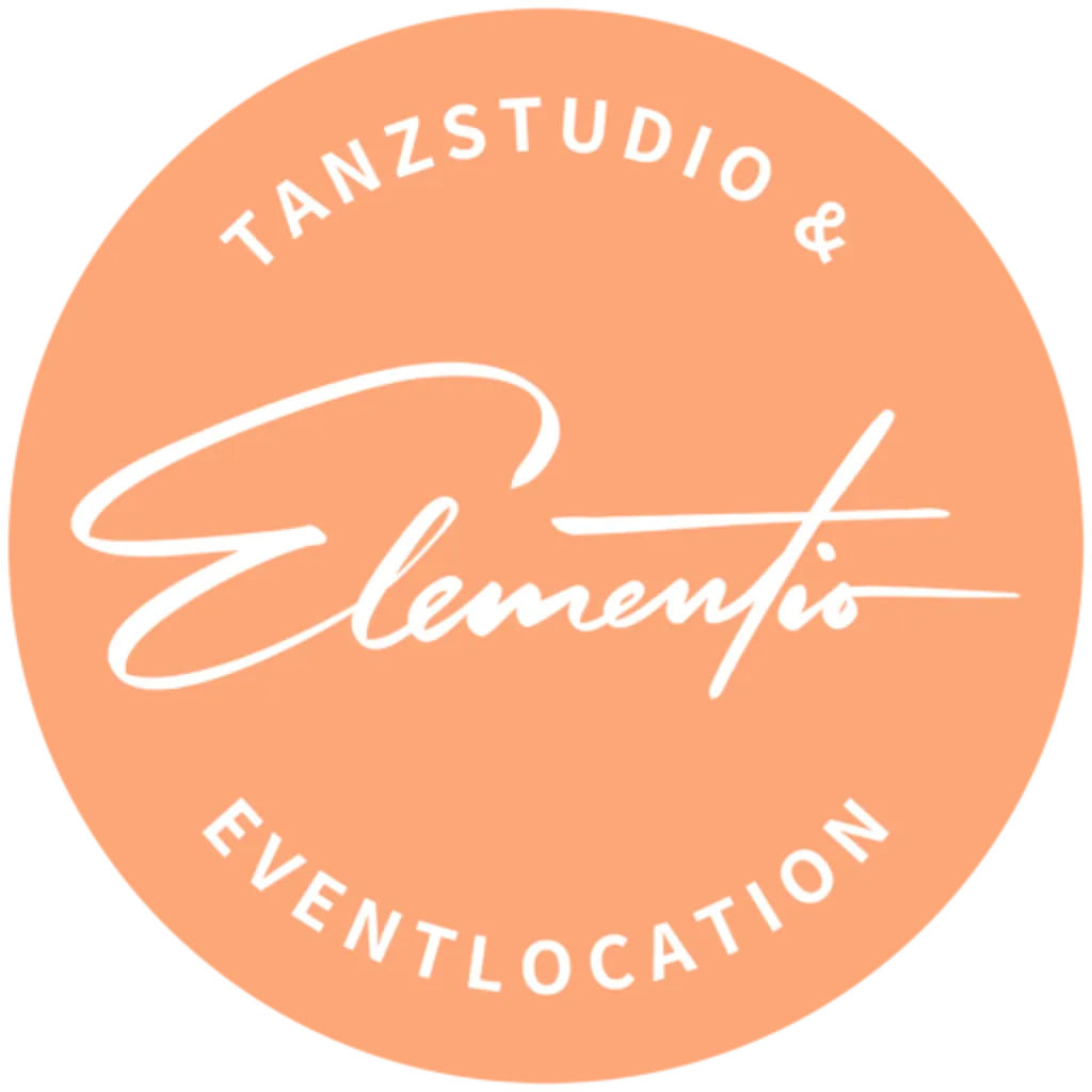 Tanzstudio Elementio. Dresden