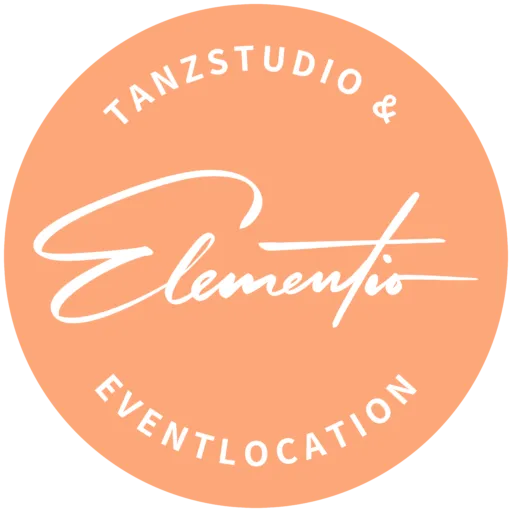Tanzstudio Elementio. Dresden