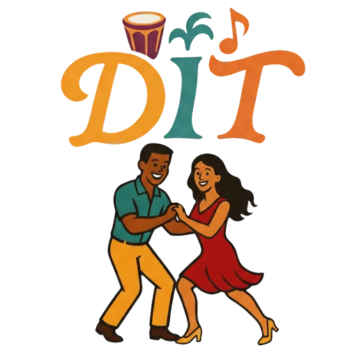 DanceInTime. Washington DC