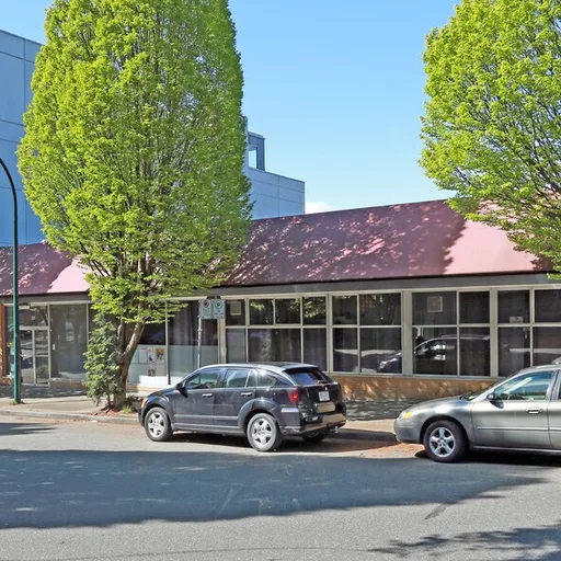HavanaDance Studio - Salsa & Cuban Dance Classes Vancouver. Vancouver