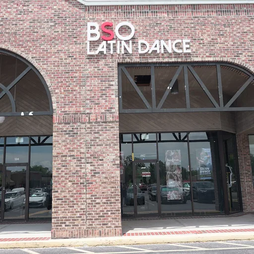 Bachata Sensual Orlando. Fern Park