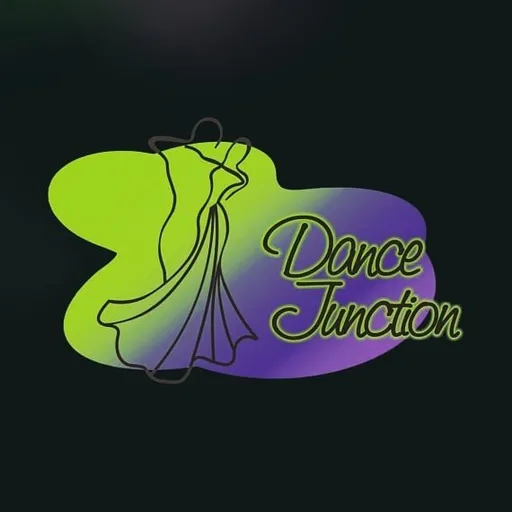 Dance Junction. Pretoria