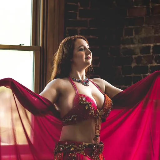 World Dance Asheville. Asheville