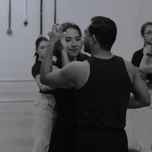 Escuela de Salsa Mambo Xalapa. Xalapa