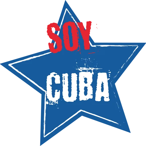 Soy Cuba Salsa Malakoff (92). Malakoff