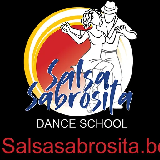 Salsasabrosita.be. Leuven