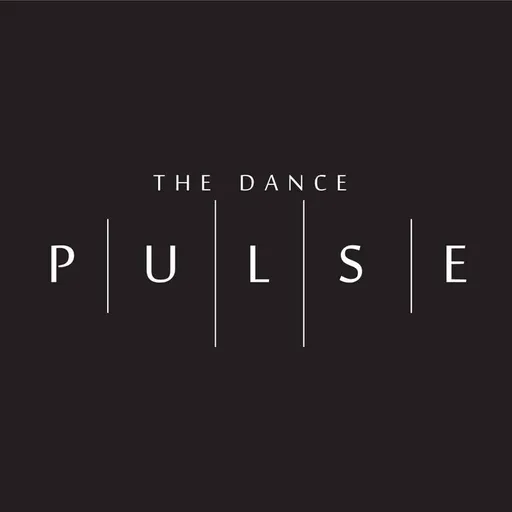 The Dance Pulse. Kuala Lumpur