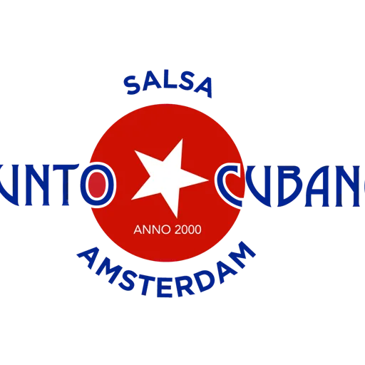 El Punto Cubano. Amsterdam