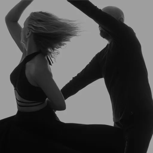 Σχολή Χορού Αμπελόκηποι Cubania Dancehouse. Athina