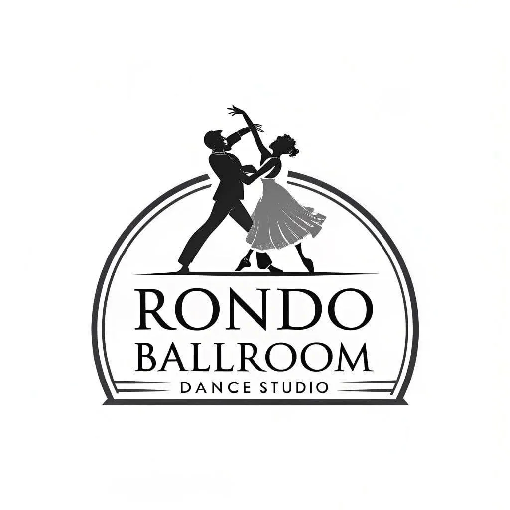 Rondo Ballroom Dance Studio. Greer, SC