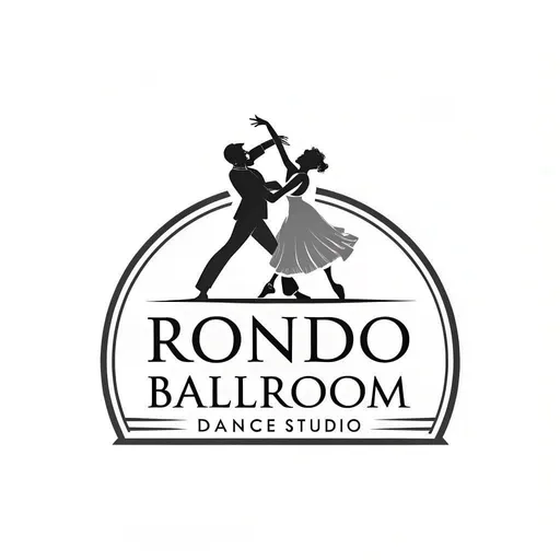 Rondo Ballroom Dance Studio. Greer