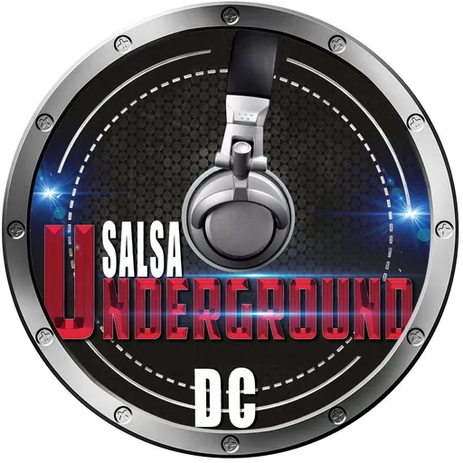 Salsa Underground Dc. Bethesda
