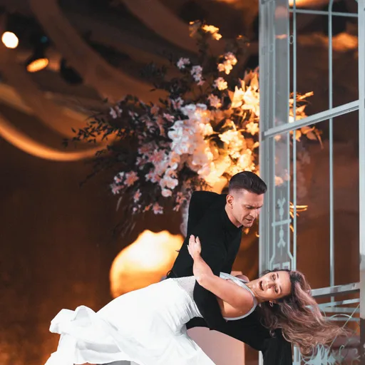 ProDance Studio. Zagreb