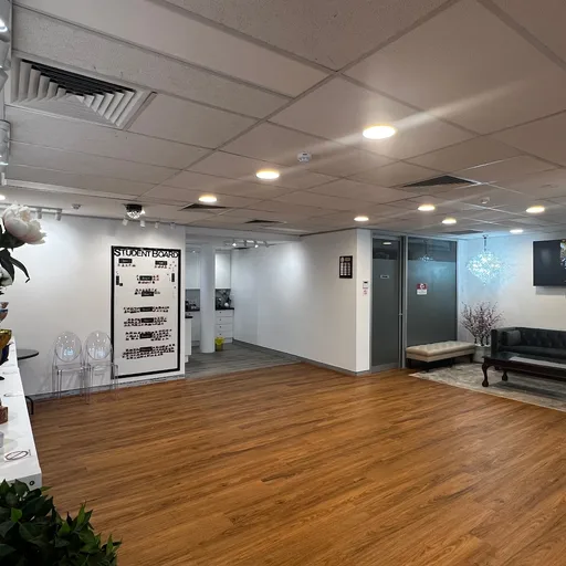 CareToDance Dance Studios - Balmain. Rozelle