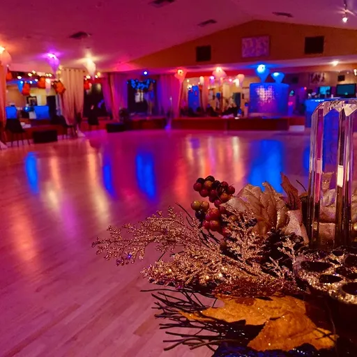 Fred Astaire Dance Studios St Pete Pasadena. St. Petersburg