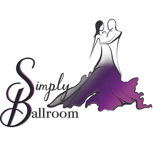 Simply Ballroom. Brentwood
