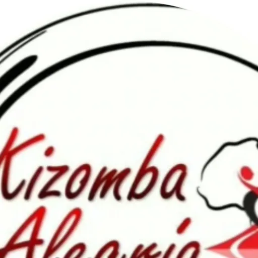 Kizomba Alegria Dance Company. Charlotte