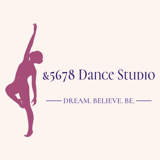5678 Dance Studio. San Fernando