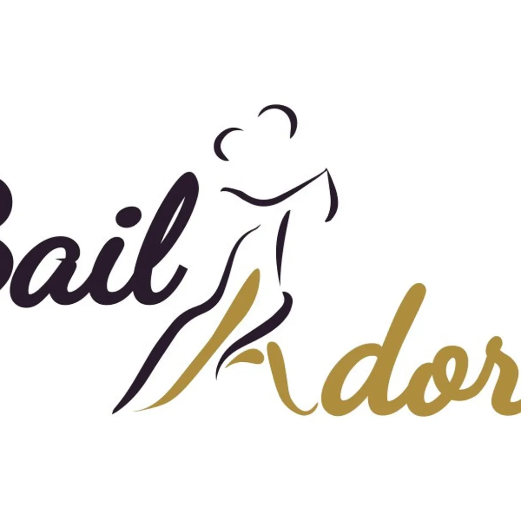 BailAdoro Dance Studio - Die Tanzschule in Basel für Tanzkurse für Salsa, Bachata & Street Dance. Basel, Basel-Stadt