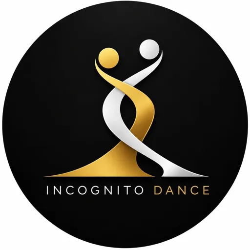 Wimbledon Salsa and Bachata Club and Classes. Londres