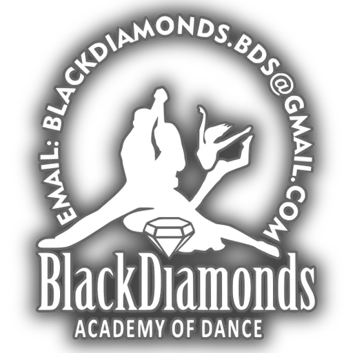 BlackDiamonds Academy of Dance. Saint George Barbados
