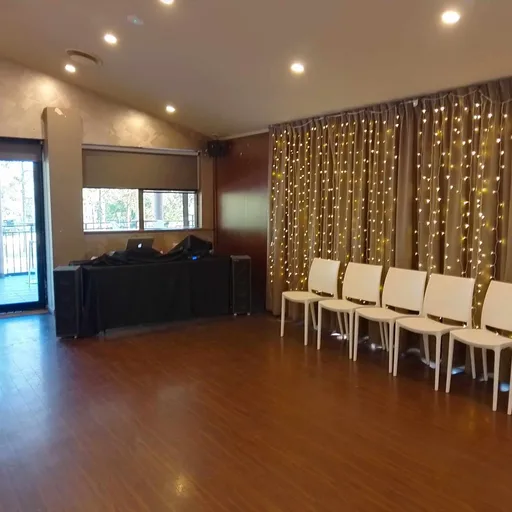 Latin Fusion Dance Academy. Castle Hill