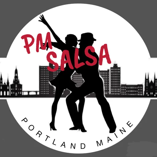 PM Salsa. Portland