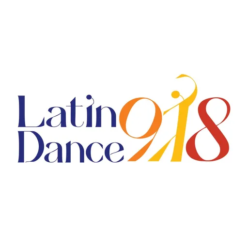 Latin Dance 918. Tulsa