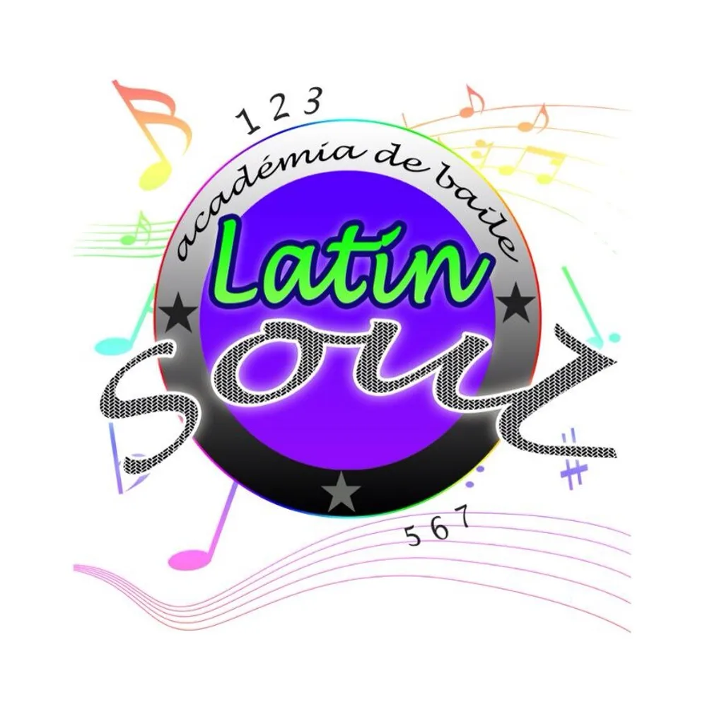 Latín Soul Academia de Baile. Zacapa