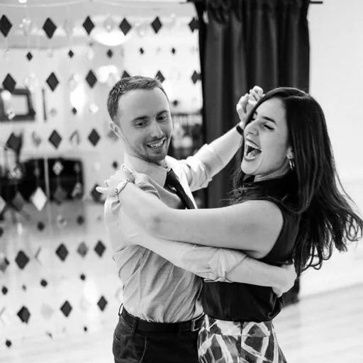 Royal Dance Sydney皇家舞艺. Surry Hills