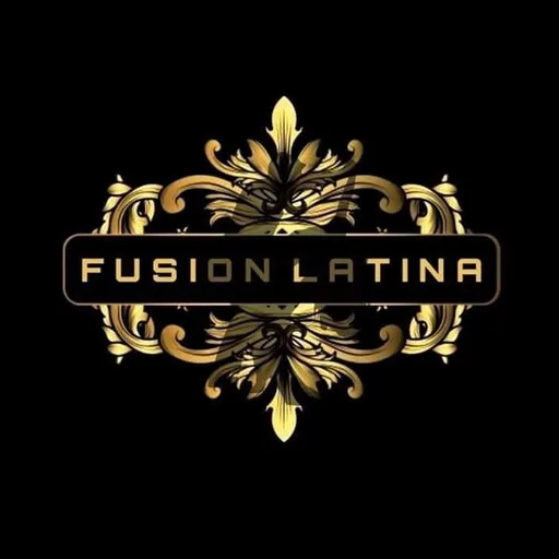 Fusion Latina Dance Mexico. Méx.