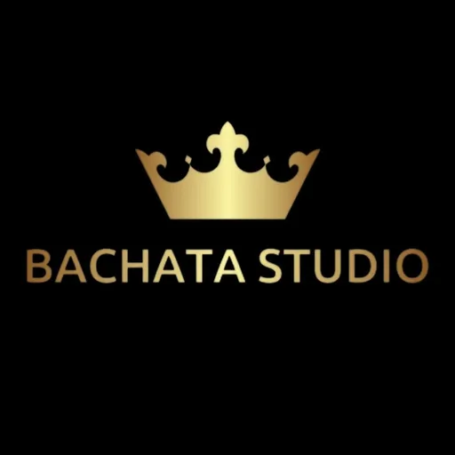 Bachata Studio Helsinki. Espoo