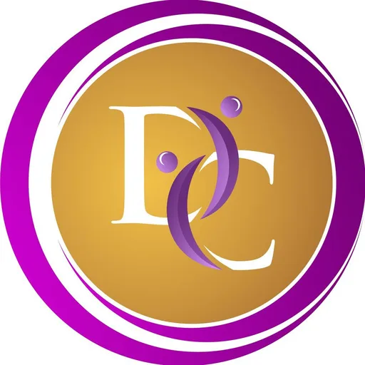 DC DanceSport Academy. Fairfax