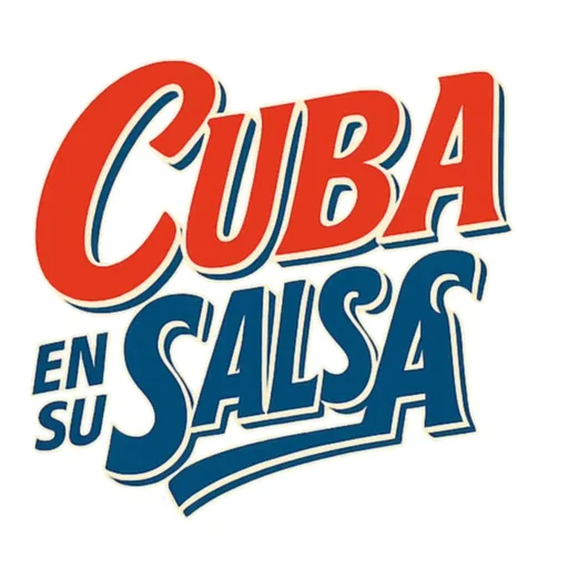 Cuba en su Salsa. Cdad. Autónoma de Buenos Aires