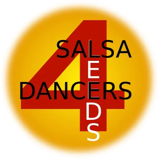 Salsa 4 Dancers: Leeds. Leeds