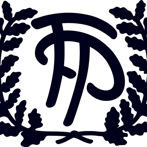 Danseskolen Fredie-Pedersen Danseundervisning. København