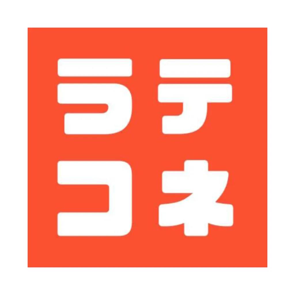 東京ラテンコネクション（新宿 サルサ バチャータレッスン）. Shinjuku