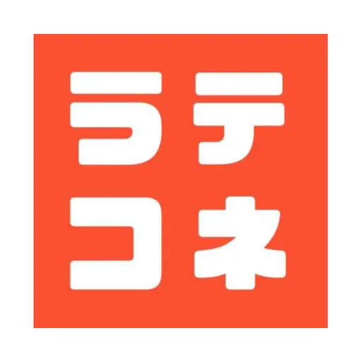東京ラテンコネクション（新宿 サルサ バチャータレッスン）. Shinjuku