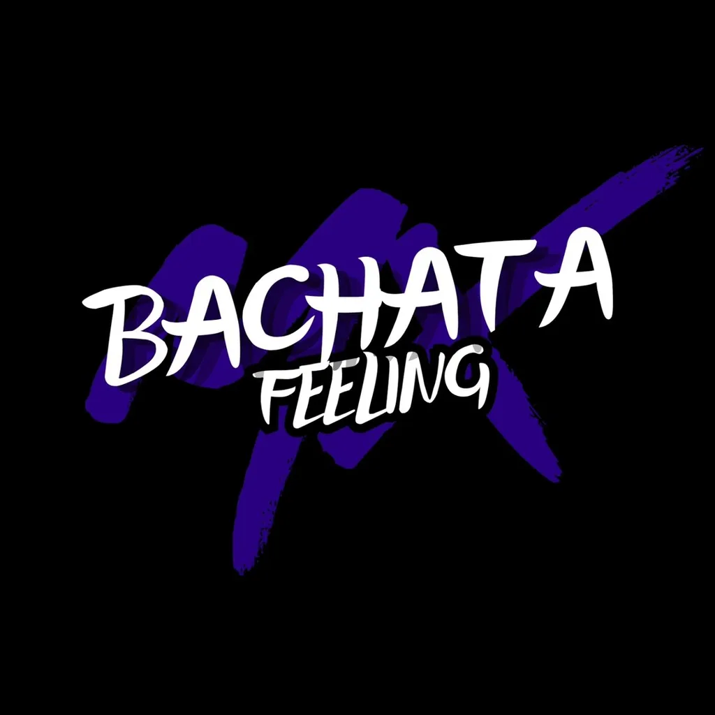 Bachata Feeling. Ciudad de México, CDMX
