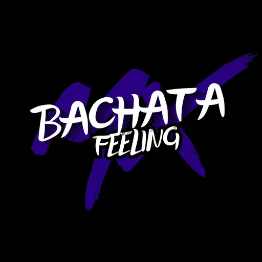 Bachata Feeling. Ciudad de México