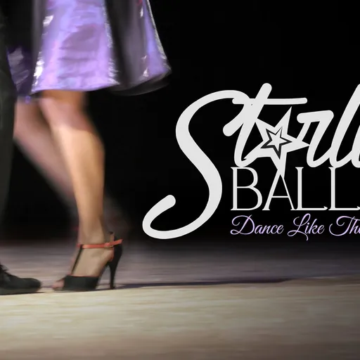 Starlite Ballroom. San José
