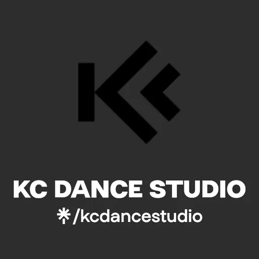 KC Dance Studio. Santiago