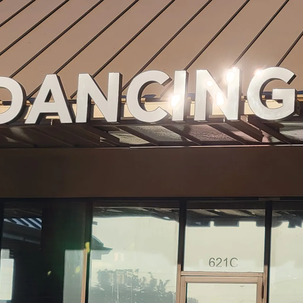 EZ Dancing. Blue Springs, MO