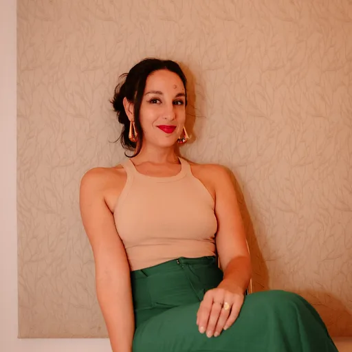Clases de tango argentino, baile y danza. Madrid