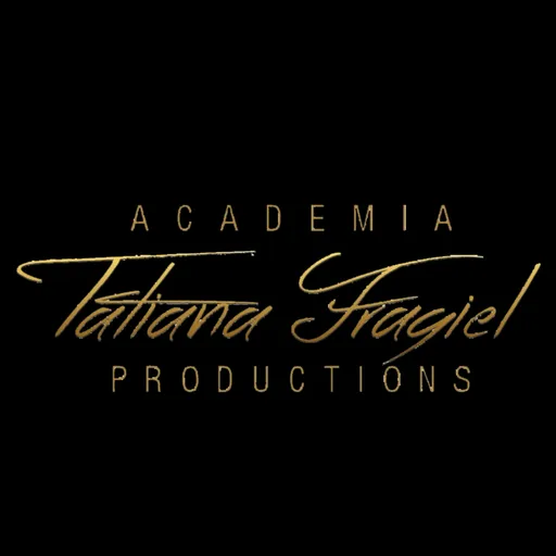 Academia Tatiana Fragiel. Caracas
