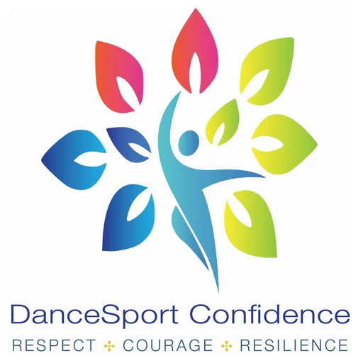 Dancesport Confidence. Sydney
