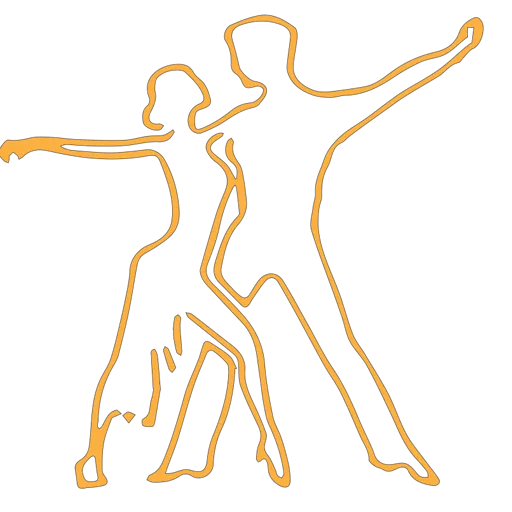 Salsatropical Dance Company. Londres