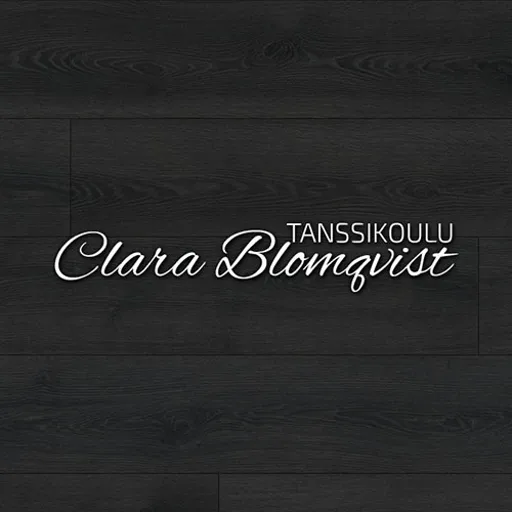 Tanssikoulu Clara Blomqvist. Helsinki